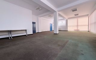 VANZARE SPATIU COMERCIAL | BIROURI 212 MP | STRADAL | VIZIBILITATE EXCELENTA | - Poză 8