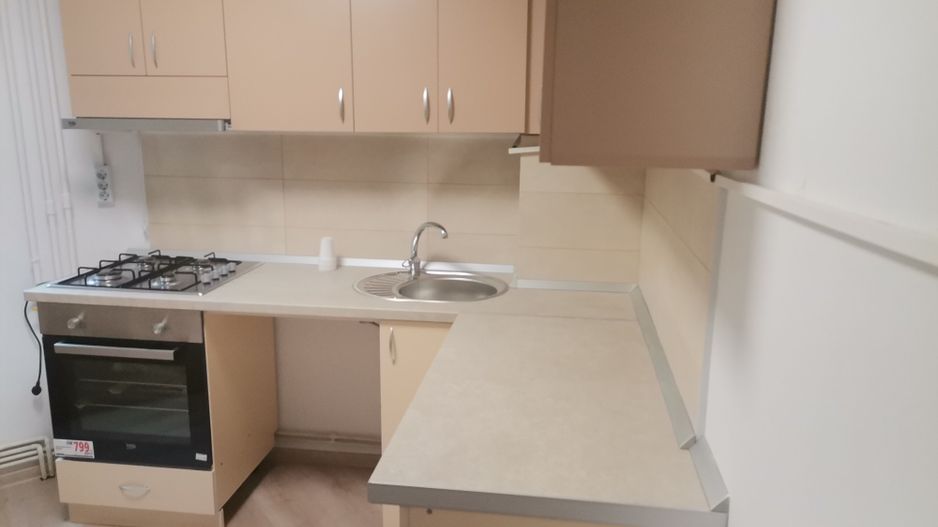 Inchiriere apartament 2 camere, Eremia Grigorescu - Poză 4