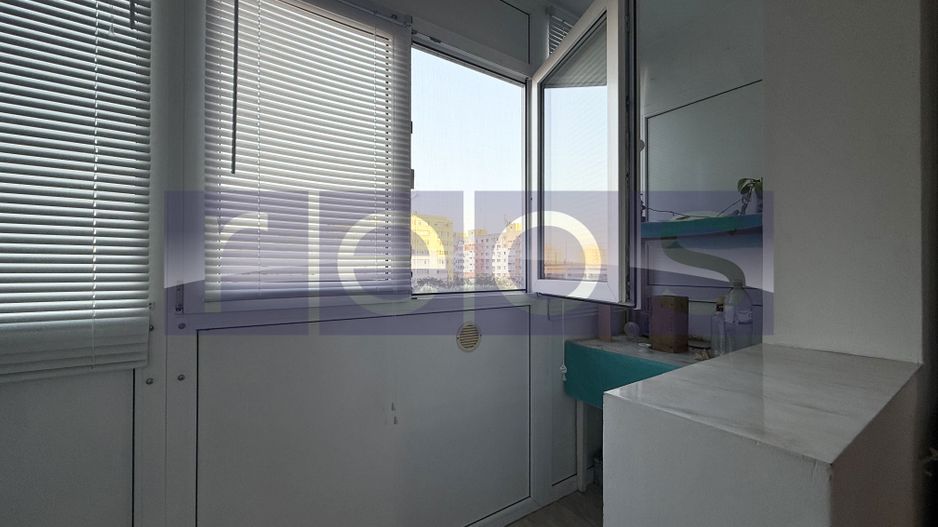 VÂNZARE 3 CAMERE | NICOLAE GRIGORESCU | BLOC REABILITAT - Poză 11