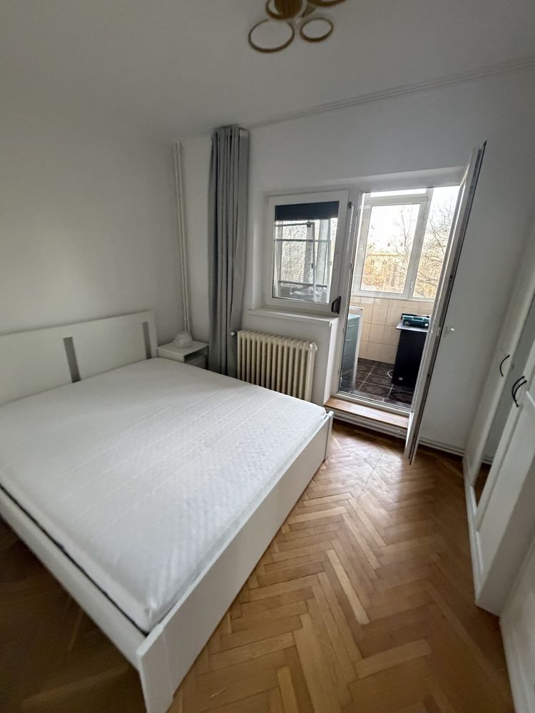 Inchiriere apartament unirii - Poză 6