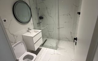 2 camere Tunari I Locatie centrala excelenta I parcare incl I COMIS 0% - Poză 6