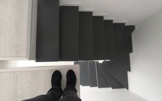 Constructie Noua | Duplex | Sacalaz | Toate Utilitatile | Comision 0% - Poză 15