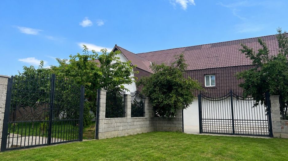 DUPLEX SANMIHAIU ROM - Poză 1