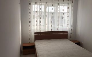 Apartament 2 camere, mobilat si utilat, zona Bd. Brancoveanu, Sector 4 - Poză 3