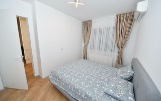 🏡 Apartament 2 Camere de Închiriat în 4City North | Pipera Plaza - Poză 7