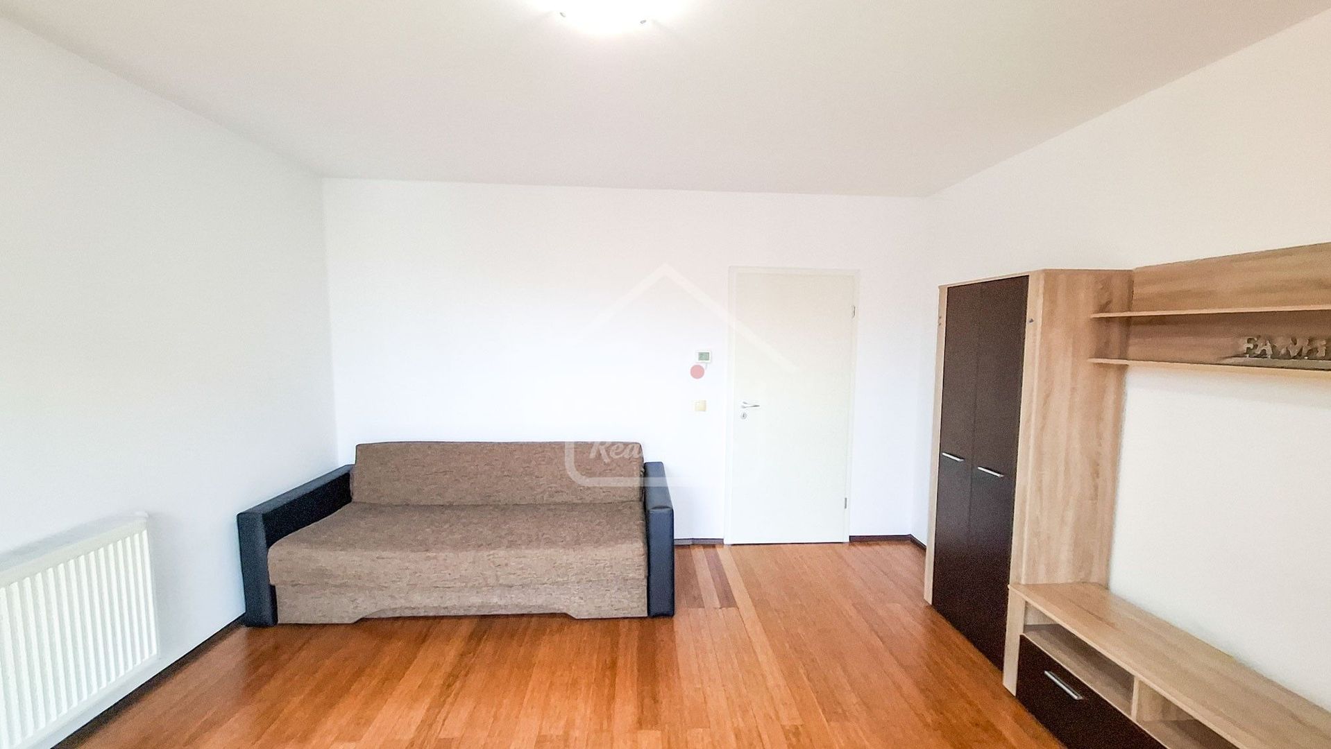 Oportunitate Avantgarden Bartolomeu 2 Camere Pret avantajos - Poză 16