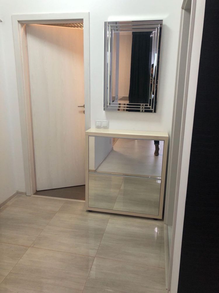 Apartament 2 camere | Titan| Loc parcare inclus - Poză 6