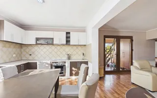Casă în Leș, 170 mp, teren 961 mp - Poză 16