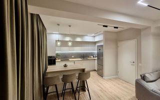 Casă Tractoru 118 mp - Poză 4