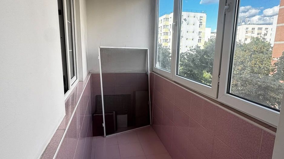 Apartament 2 camere + parcare  / zona Tei - Poză 6
