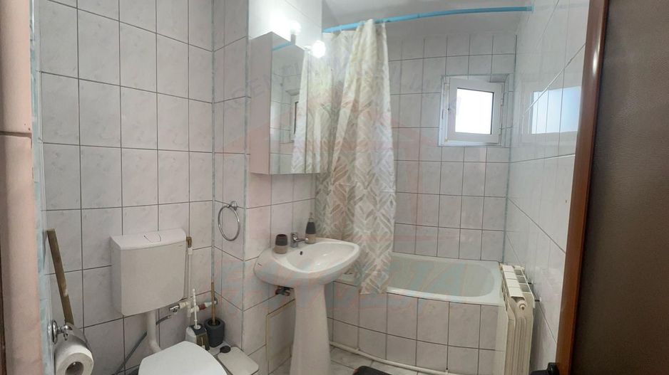 📍De închiriat - Apartament 2 Camere Zona Portului, 550 EURO - Poză 10