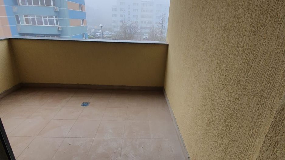 The Building 60 - Doftanei 77 - Poză 22