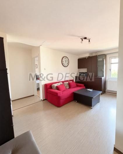 Apartament 2 camere Lipovei langa Iulius Mall - Poză 2