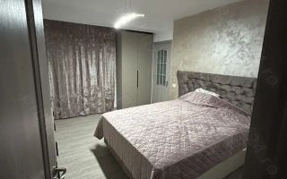 De vanzare vila noua, 135mp, finisaje premium, Bragadiru - Poză 5