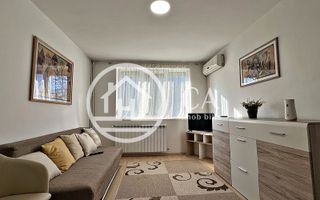 Apartament de închiriat cu 2 camere în zona Ultracentrală, Oradea - Poză 4