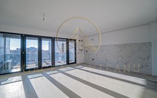 INEL II - Apartament cu 4 camere in Complex Primo Residence, etaj 2. - Poză 1