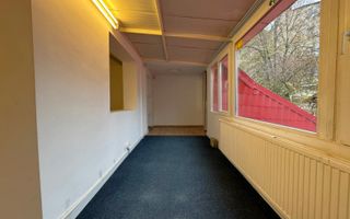 Spațiu Versatil 115mp | 4 Încăperi | Etaj 1 | Parcare – Zona A.I. Cuza - Poză 11