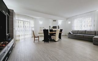 Casa individuala de vanzare, Alba-Micesti - Poză 3