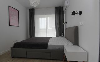 Apartament 2 Camere Belvedere Residence- - Poză 2