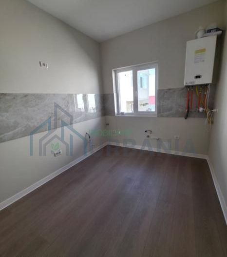 Casă stil mediteranean, la cheie – 500 mp teren, finisaje premium – Horpaz, Str. Independenței - Poză 7