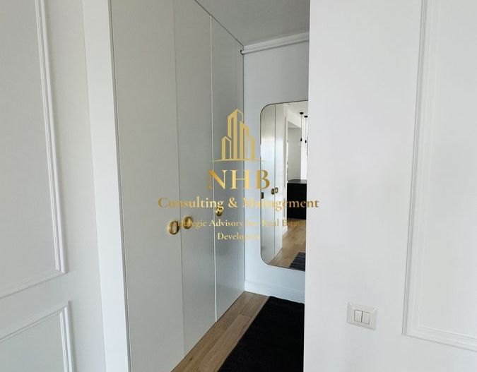 Apartament 3 Camere | Brancoveanu | Parcare | Centrala - Poză 4