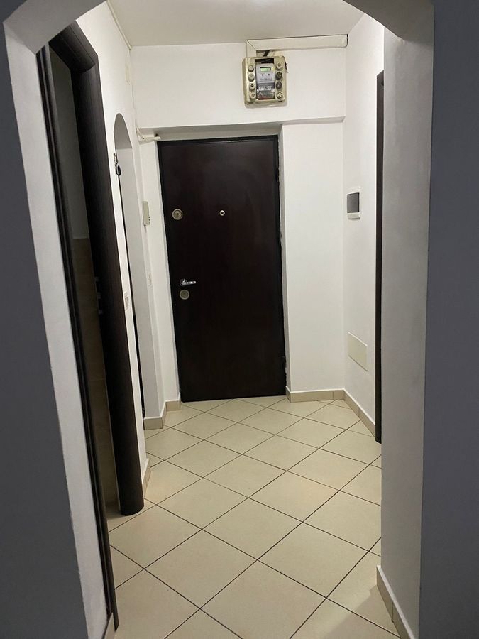 Apartament 4 camere de inchiriat, metrou Lujerului - Poză 1