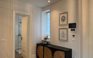 Exclusivitate!Poziție de top in Dumbravita! - Poză 33