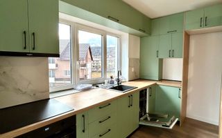 Apartament 3 camere de inchiriat / Zona Eroilor / Floresti - Poză 6