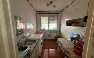 3 decomandate, Valea Rosie - 123 000 Euro - Poză 10