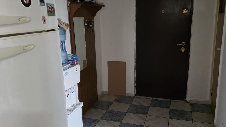 APARTAMENT 3 CAMERE DRUMUL TABEREI - Poză 5