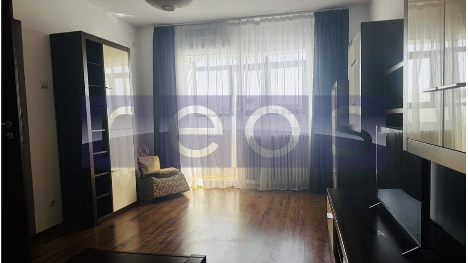 VANZARE 2 CAMERE DECOMANDAT- DRISTOR- BABA NOVAC - Poză 3