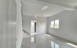 Duplex finalizat Bucovat (Remetea) - asfalt la 30 m - Comision 0% - Poză 9
