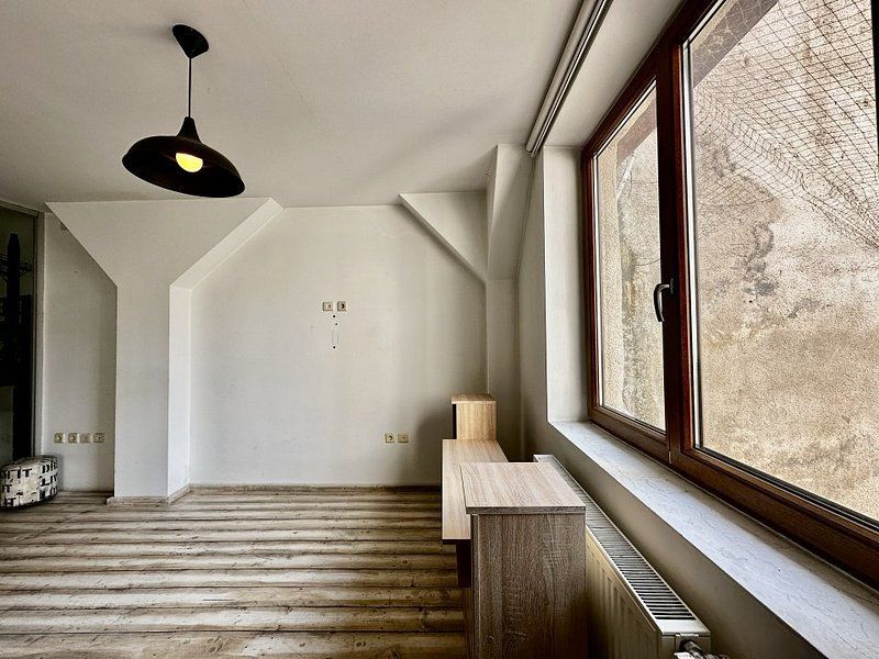 Birou inedit, complex în Piața Unirii - Poză 7