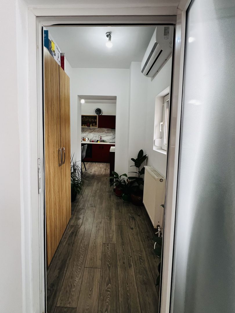 Casa 4 camere  complet renovata - Timisoara - Poză 6