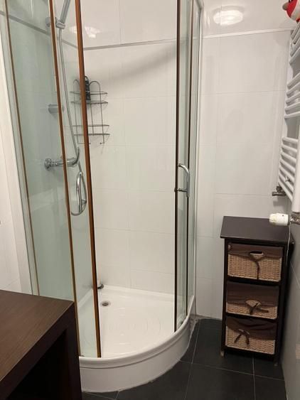 3 room apartment | Herastrau | Underground parking - Poză 12