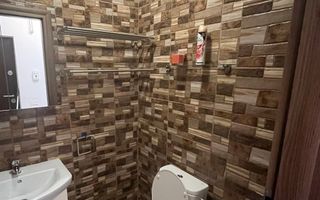 Apartament elegant cu trei camere, Metalurgiei, 167.000 negociabil - Poză 11