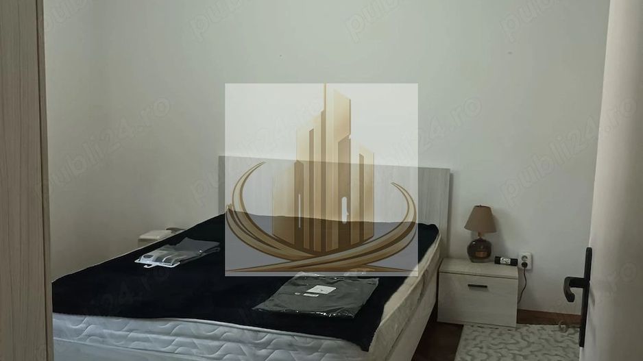 Inchiriere Ap. 4 camere  ultracentral Medicina - Poză 2
