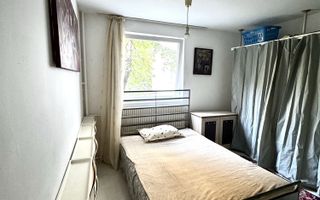 2 Camere Decomandat | Drumul Taberei – DE VANZARE - Poză 4