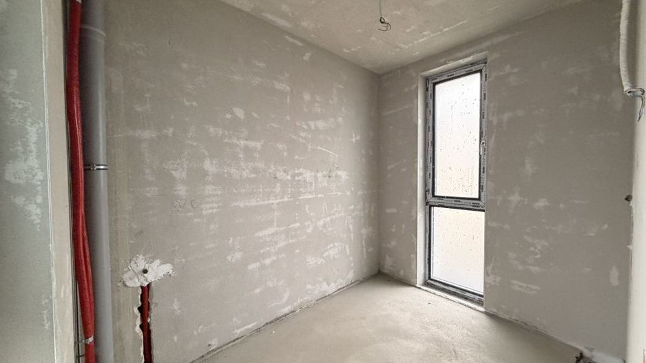 Casa noua 240mp UTIL | 6 camere | Cartier GRUIA | Teren 300mp - Poză 11