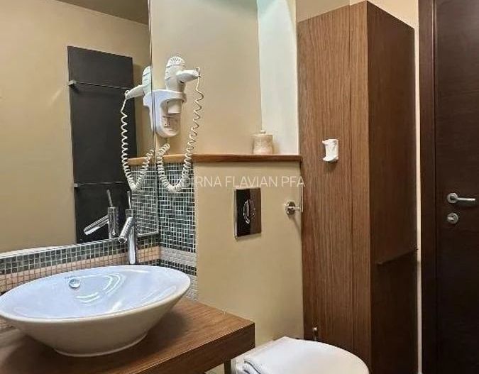 Apartament 3 camere - Piata Alba Iulia - Poză 5