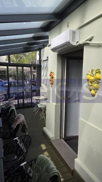 INCHIRIERE SPATIU COMERCIAL HORECA RESTAURANT PIATA ROMANA 74MP TERASA ISU - Poză 5