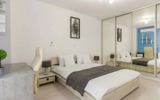 Apartament central, bloc nou. - Poză 1