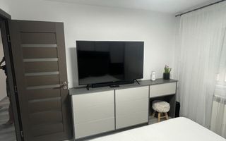 Apartament 3 camere Dorobantilor amenajat - Poză 6