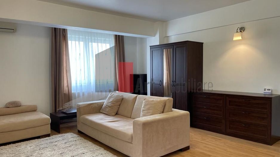 2 camere Greenfield - Poză 3