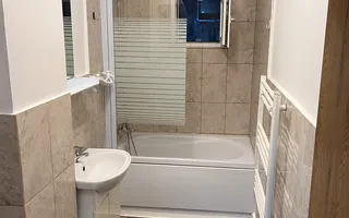 🏡 APARTAMENT CU 2 CAMERE – ȚIGLINA 1, 500 - Poză 11