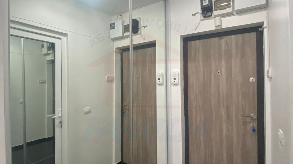 Inchiriere Apartament 1 Camera | Mazepa 1 |  📍 - Poză 3