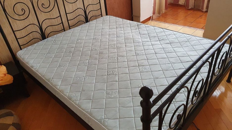 APARTAMENT TITULESCU | METROU | - Poză 2