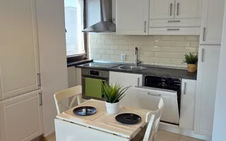 Apartament 3 camere si loc de parcare - Poză 19