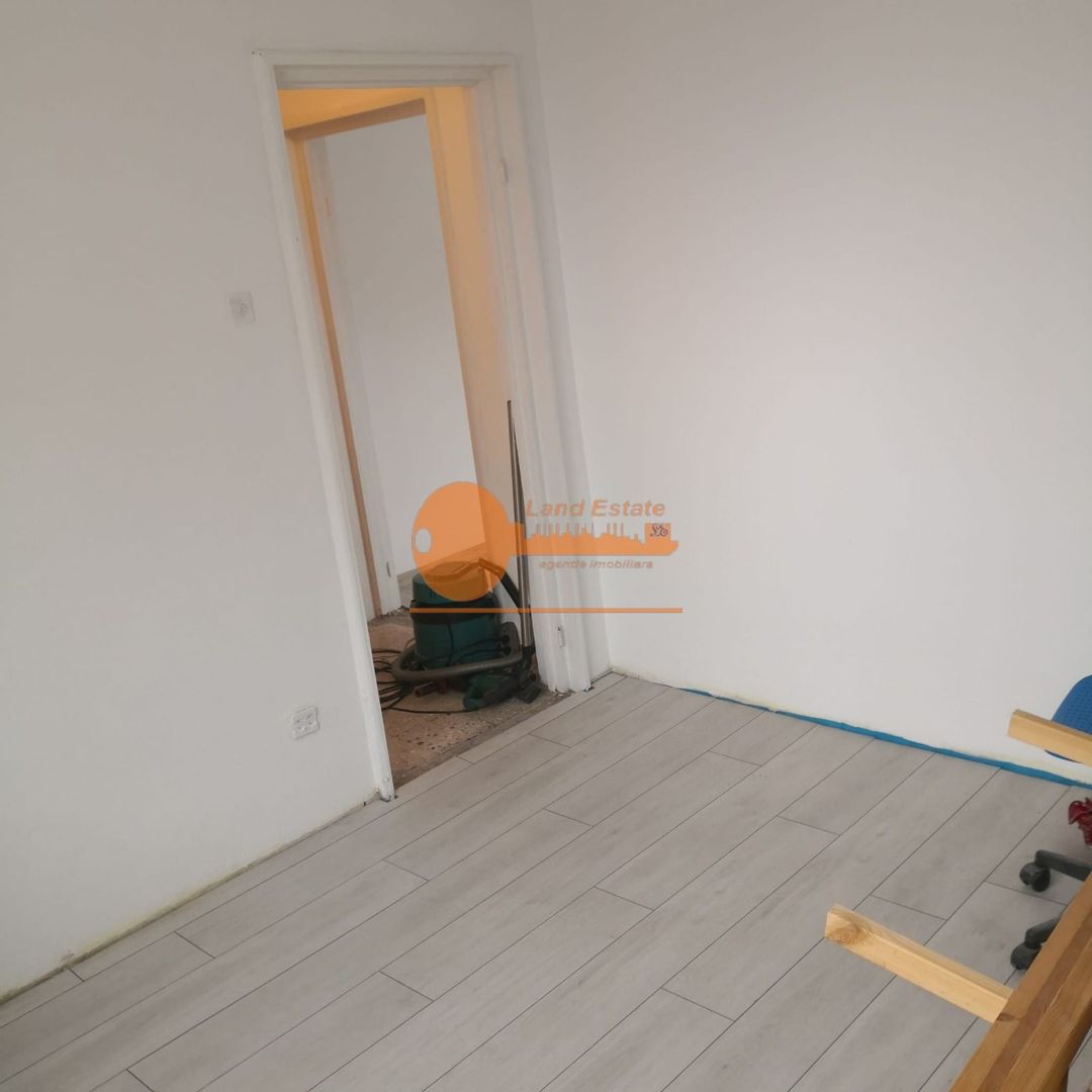 3 camere Drumul Taberei - Poză 7