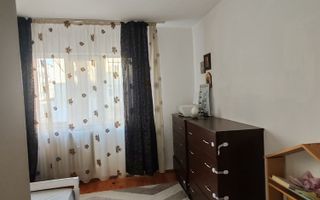 Apartament decomandat 2 camere - Poză 3
